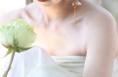 20期入社スタッフ　自己紹介リレー！②
