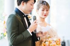 ブライダルの現場で働いてみませんか？
