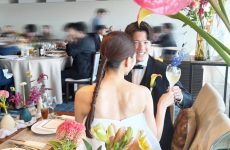 2026年度新卒 会社説明会開催決定！